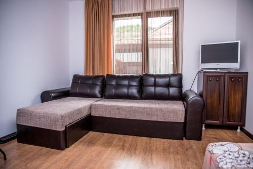 Europe Guest House � ???? ?? ????? ??????