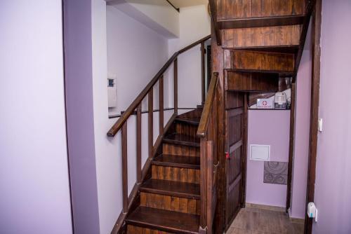 Europe Guest House � ???? ?? ????? ??????