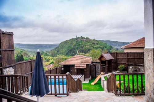 Europe Guest House � ???? ?? ????? ??????
