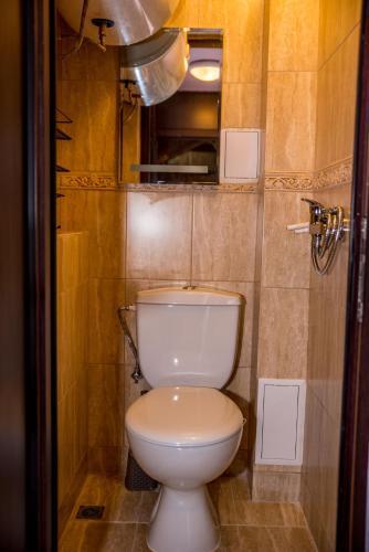 Europe Guest House � ???? ?? ????? ??????