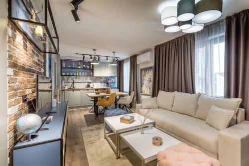 Hotel Casa Verdi