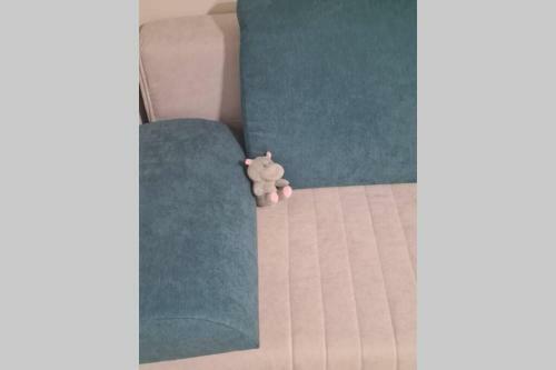 Apartamento ???????? ?????????? ????? ? ???????? ??????.