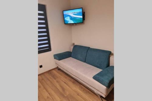 Apartamento ???????? ?????????? ????? ? ???????? ??????.