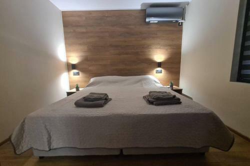 Apartamento ???????? ?????????? ????? ? ???????? ??????.