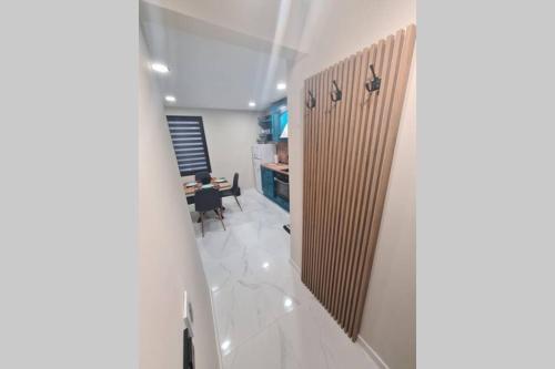 Apartamento ???????? ?????????? ????? ? ???????? ??????.