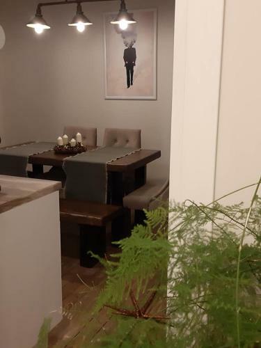 Tsarevets Apartament-veliko Tarnovo