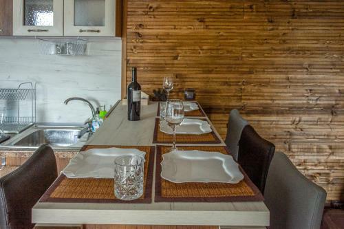 Villa Guest House Viki