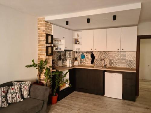 Apartamento ?????????? (??????) ????