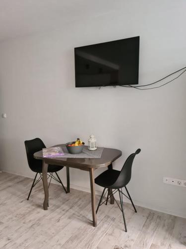 Apartamento ?????????? (??????) ????