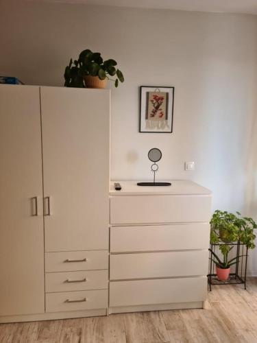 Apartamento ?????????? (??????) ????