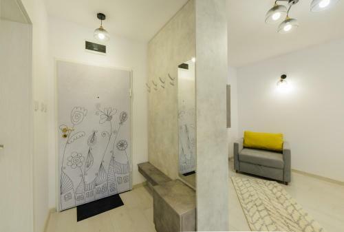 Veliko Tarnovo Life Apartment