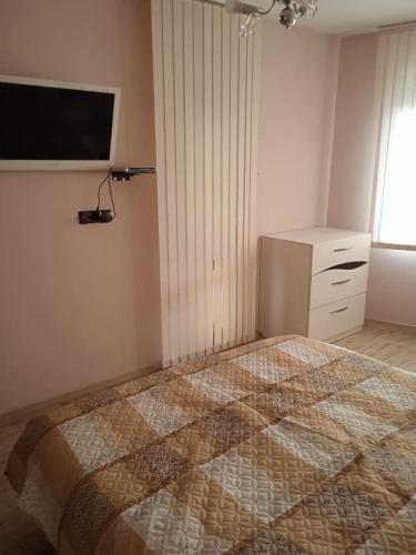 Apartamento ???????? ?????????