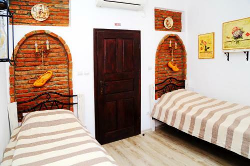 Hostal ???? ?? ????? ????????
