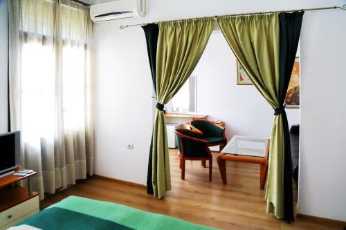 Hostal ???? ?? ????? ????????