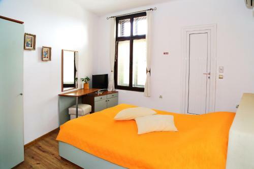Hostal ???? ?? ????? ????????