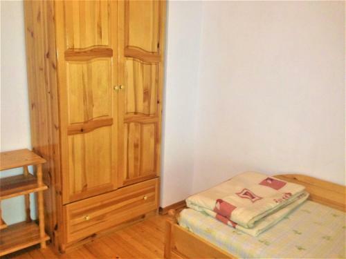 Apartamento "tipografov" Guest House