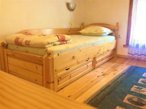 Apartamento "tipografov" Guest House