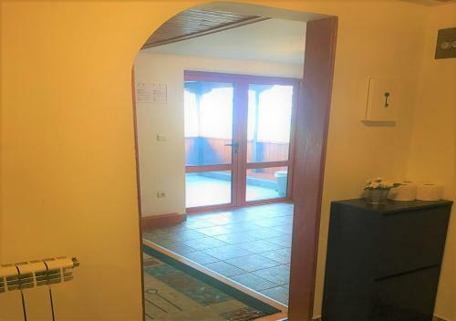 Apartamento "tipografov" Guest House