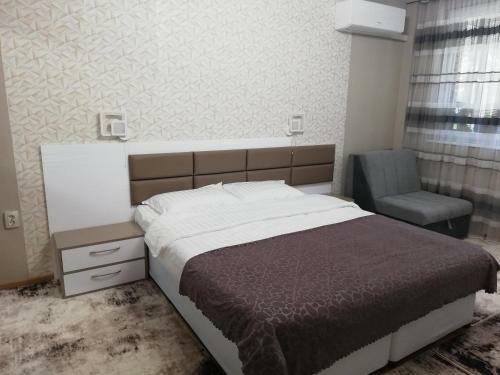 Apartment Ani