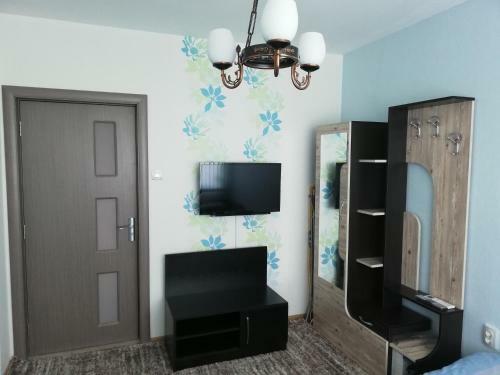 Apartment Ani