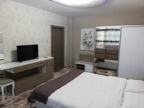Apartment Ani