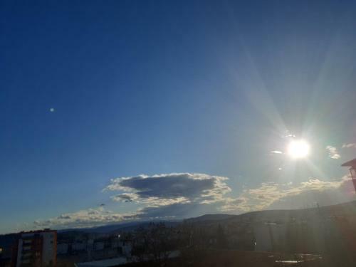 Apartamento Nish 7