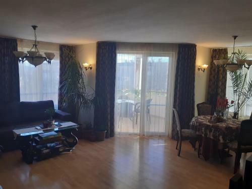Apartamento Nish 7