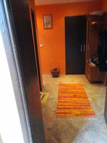 Apartamento ???????