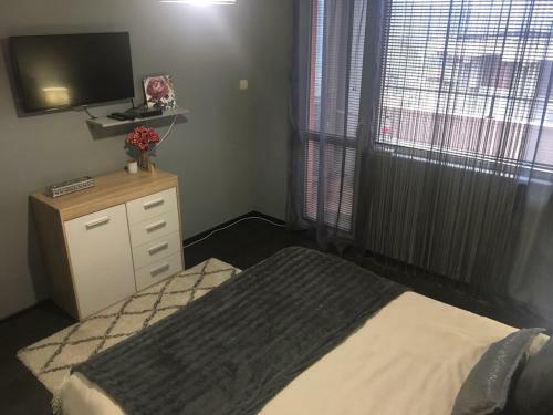 Apartamento Danny House