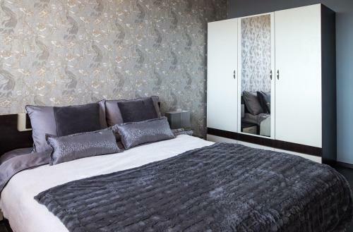 Apartamento Danny House
