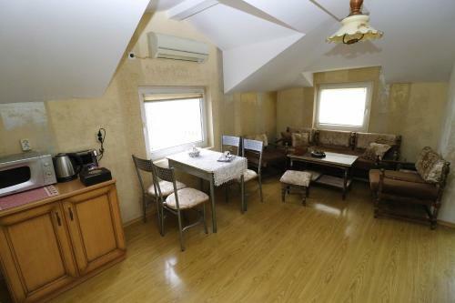 Apartamento ???????? ?????? ???????