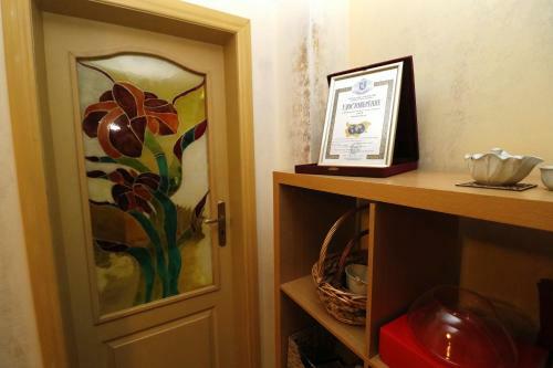 Apartamento ???????? ?????? ???????