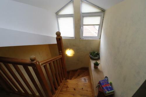 Apartamento ???????? ?????? ???????