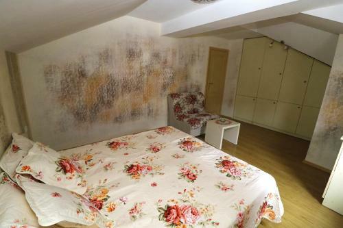 Apartamento ???????? ?????? ???????