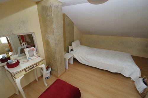Apartamento ???????? ?????? ???????