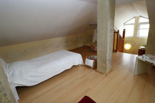 Apartamento ???????? ?????? ???????
