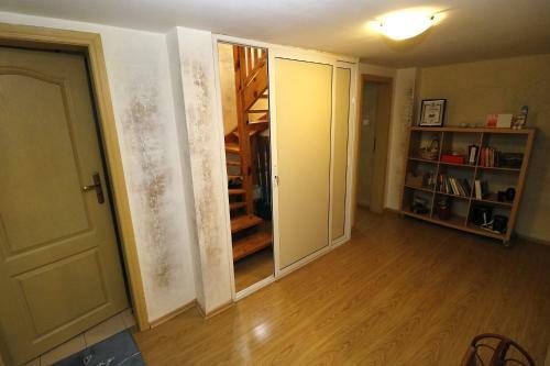 Apartamento ???????? ?????? ???????