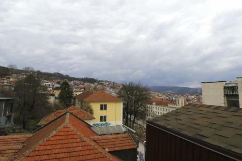Apartamento ???????? ?????? ???????