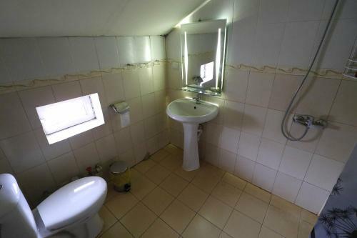 Apartamento ???????? ?????? ???????