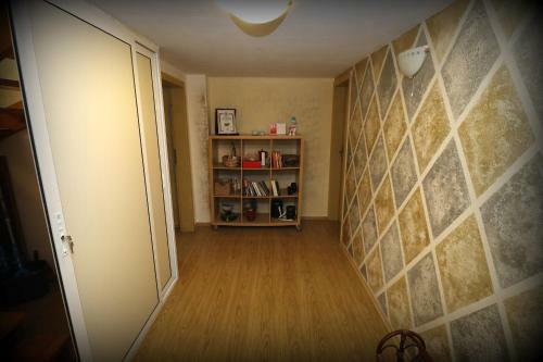 Apartamento ???????? ?????? ???????
