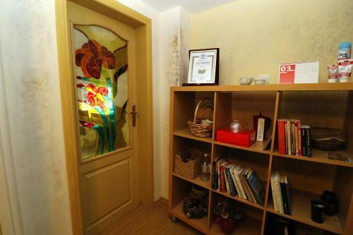 Apartamento ???????? ?????? ???????