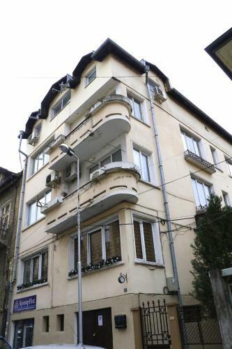 Apartamento ???????? ?????? ???????