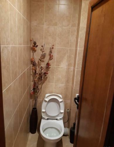 Apartamento Bulgaria