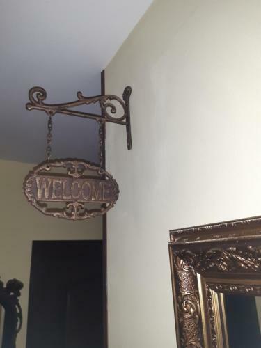 Apartamento Bulgaria