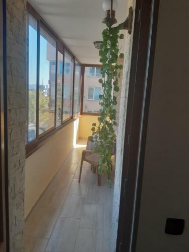 Apartamento Bulgaria