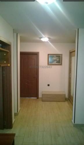 Apartamento Bulgaria