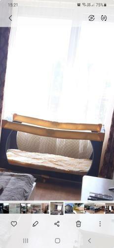 Apartamento Bulgaria