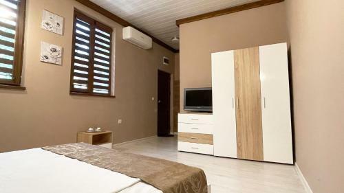 Apartamento ?????????? ?????????