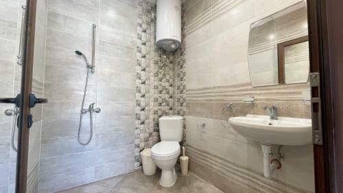 Apartamento ?????????? ?????????