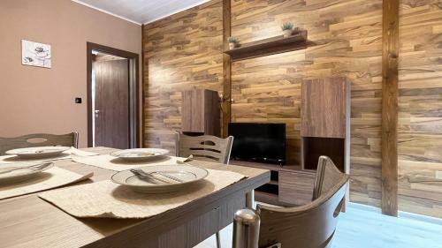 Apartamento ?????????? ?????????